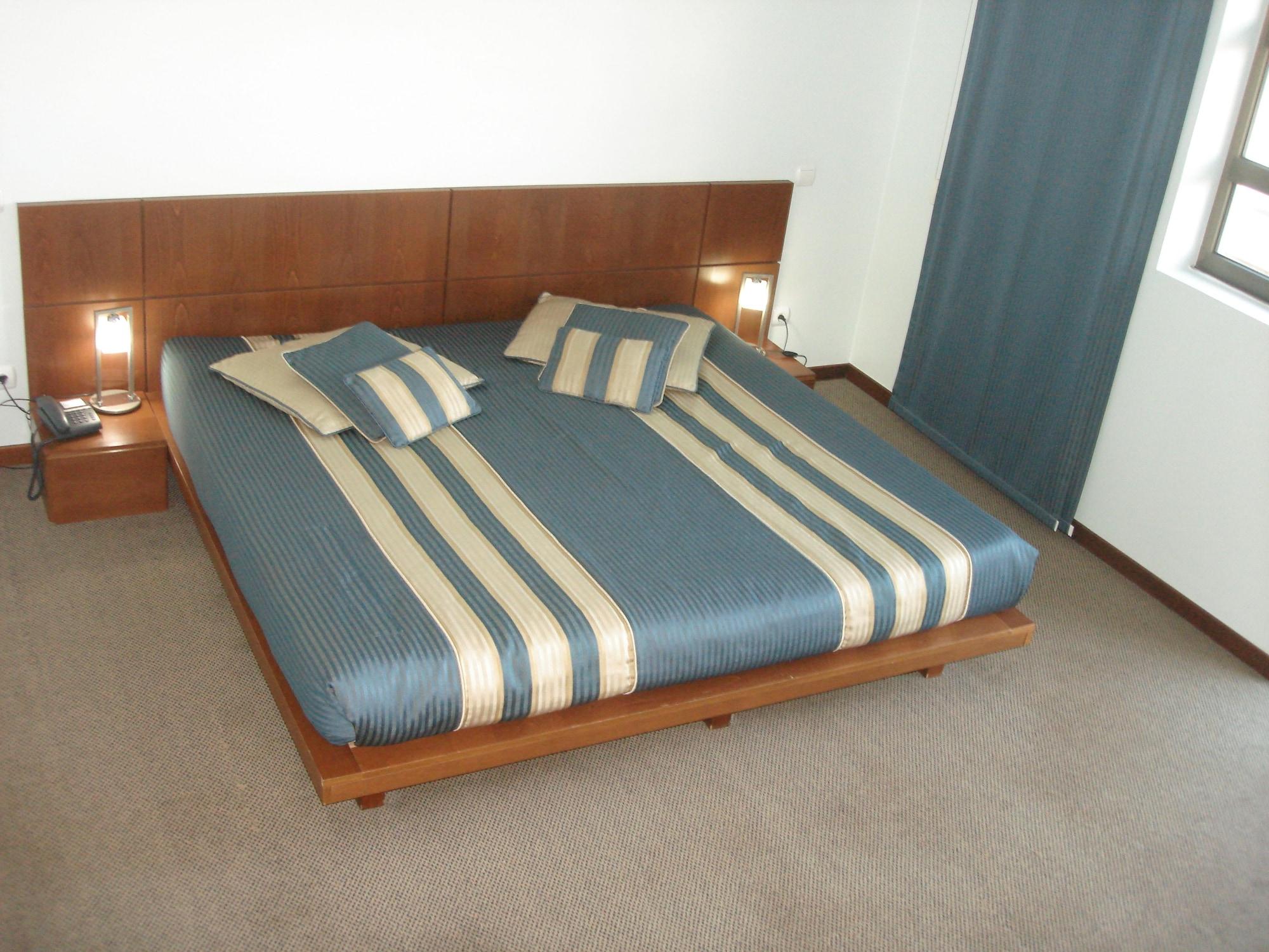 Hotel La Fontaine 3*
