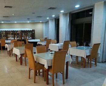 Meia Lua 3* Ovar