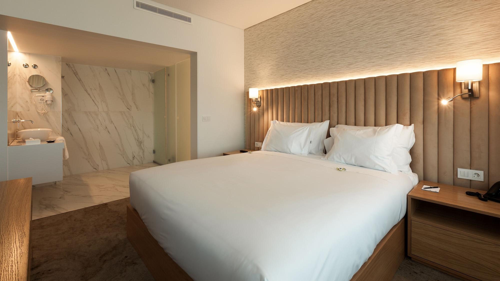 Douro Royal Valley & 5*