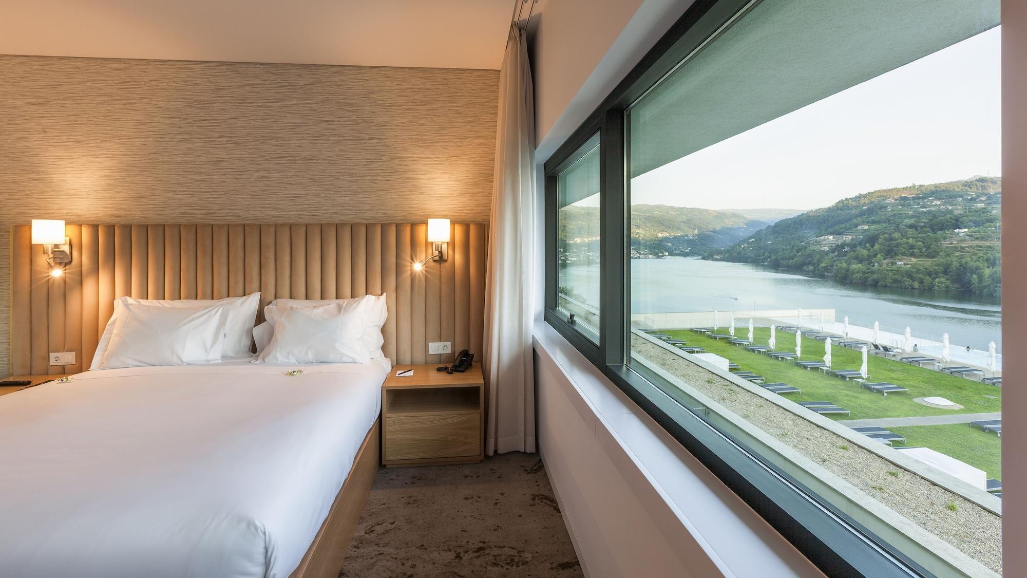 Douro Royal Valley & Ribadouro