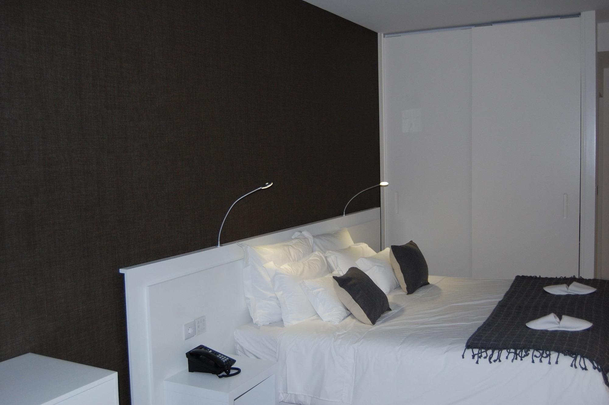 Tempus & 4* Ponte da Barca