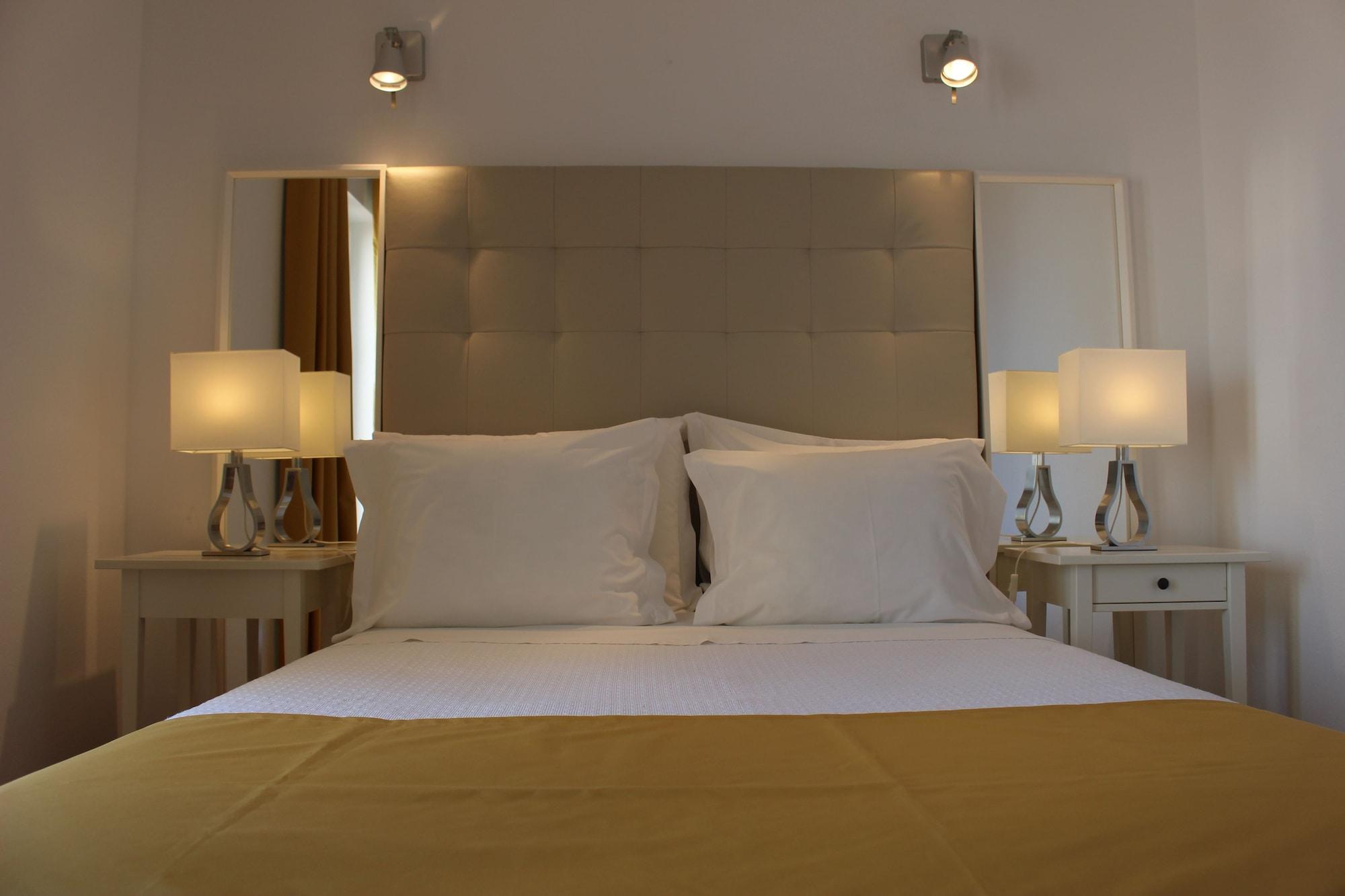 Da - Duna Parque & Guest house 3*