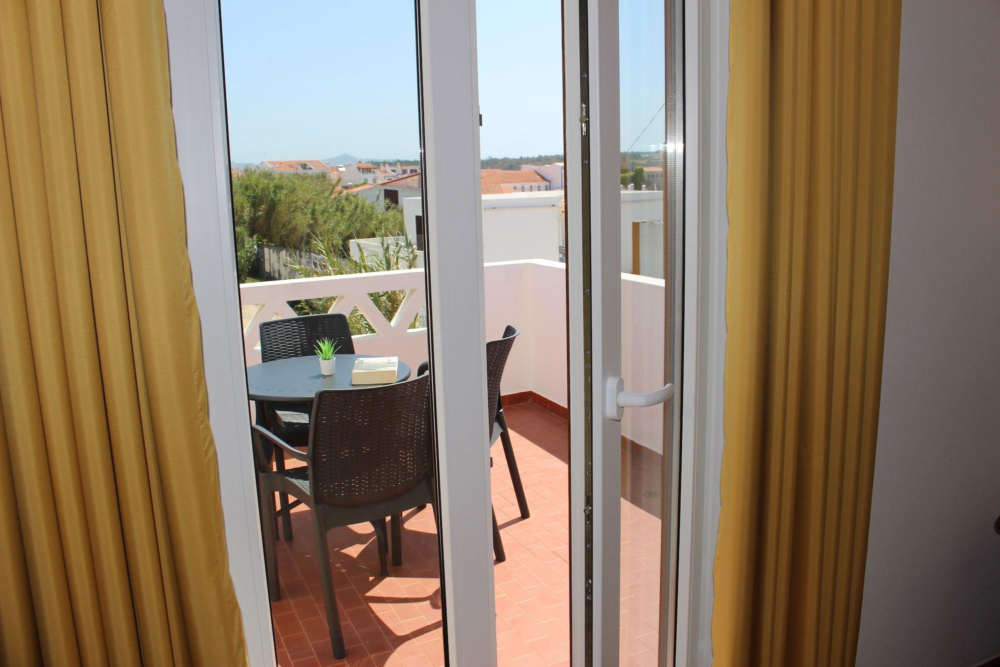 Da - Duna Parque & Guest house