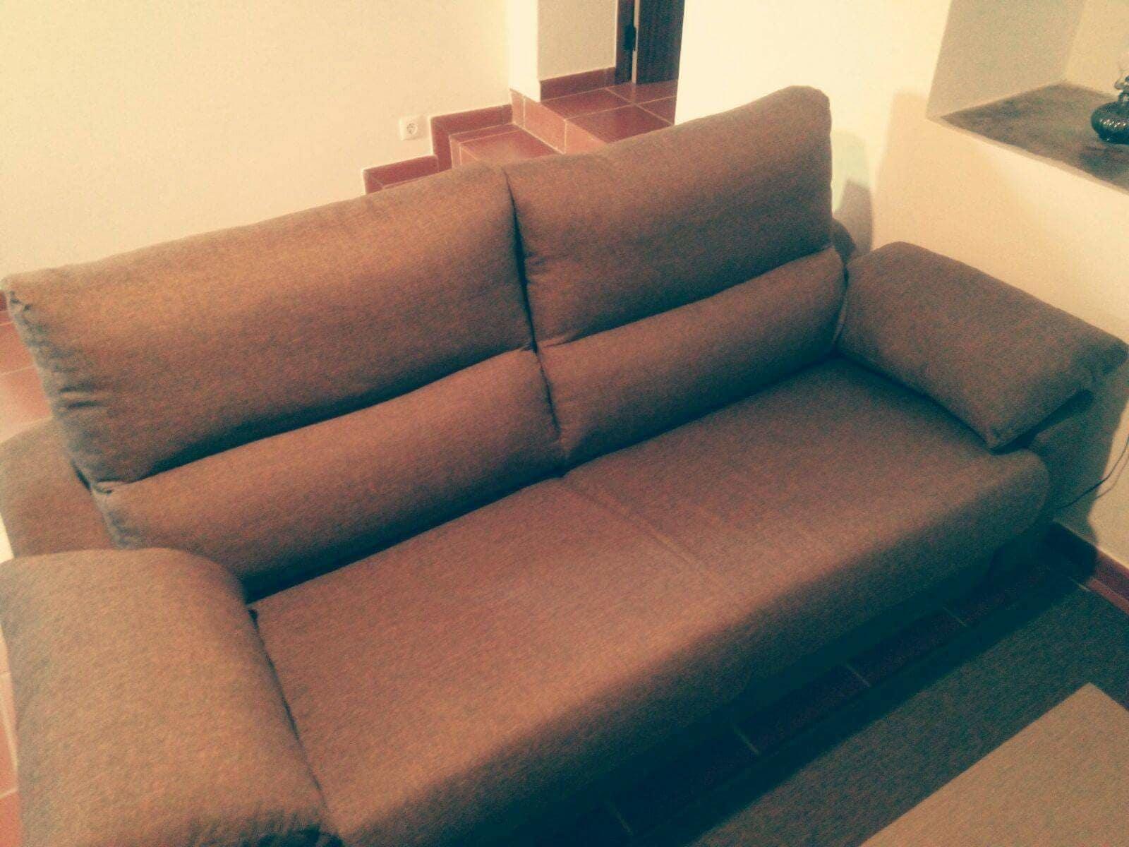 Vakantieboerderij Monte Da Esperanca Esperanca (Portalegre)