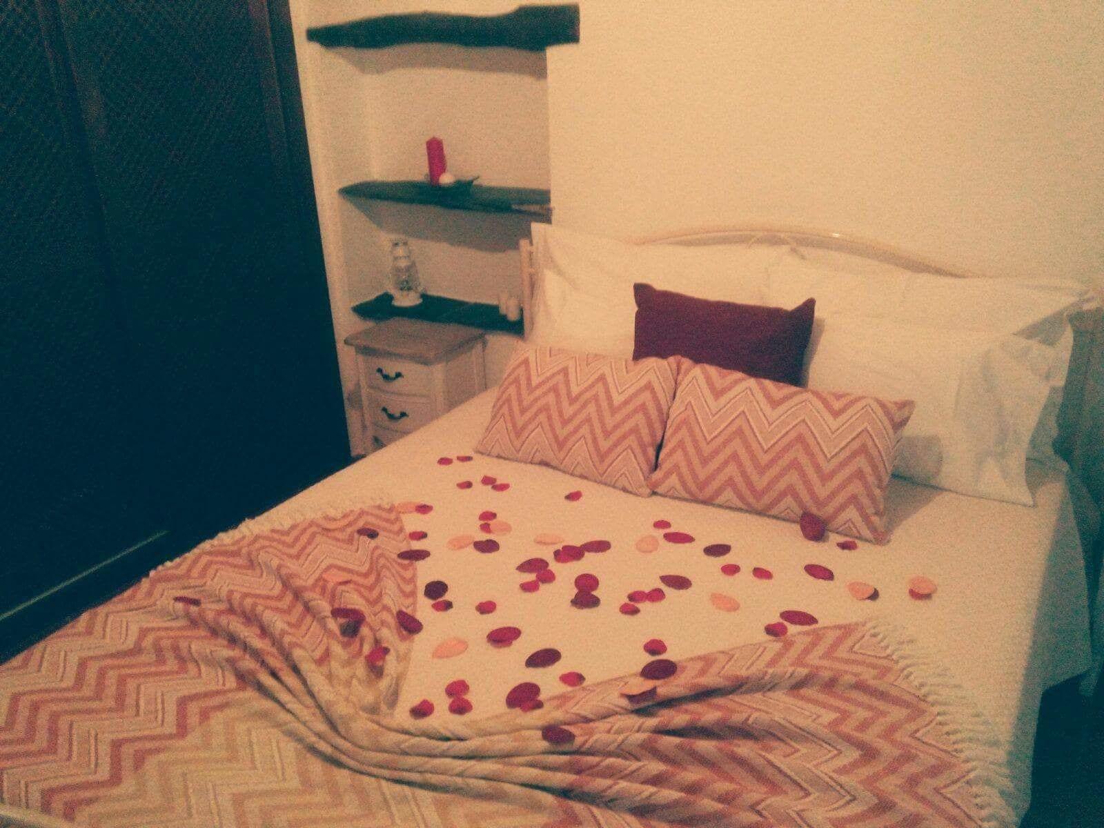 Monte Da Esperanca Agroturismo Esperanca (Portalegre)