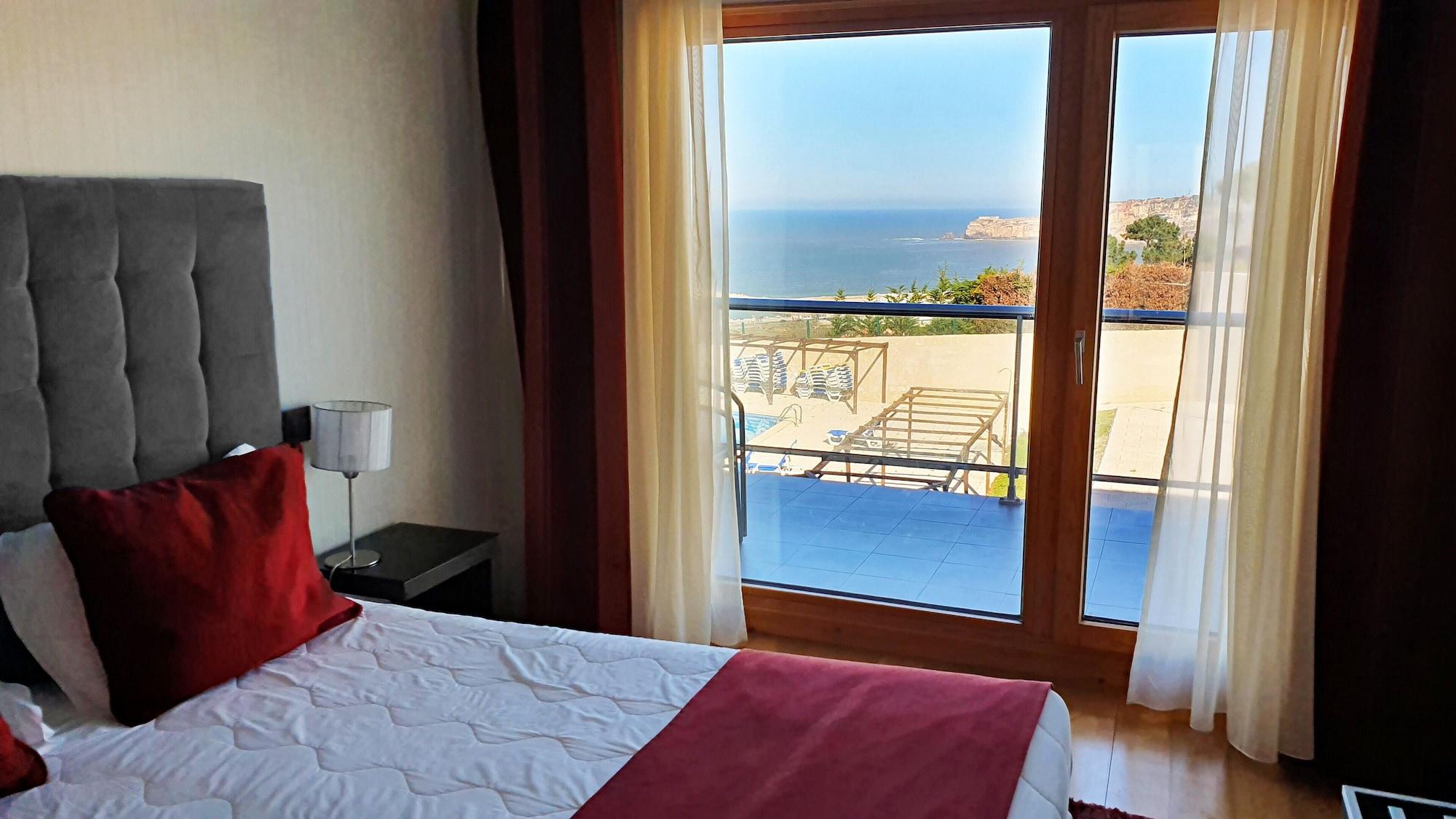 Miramar Sul Hotel