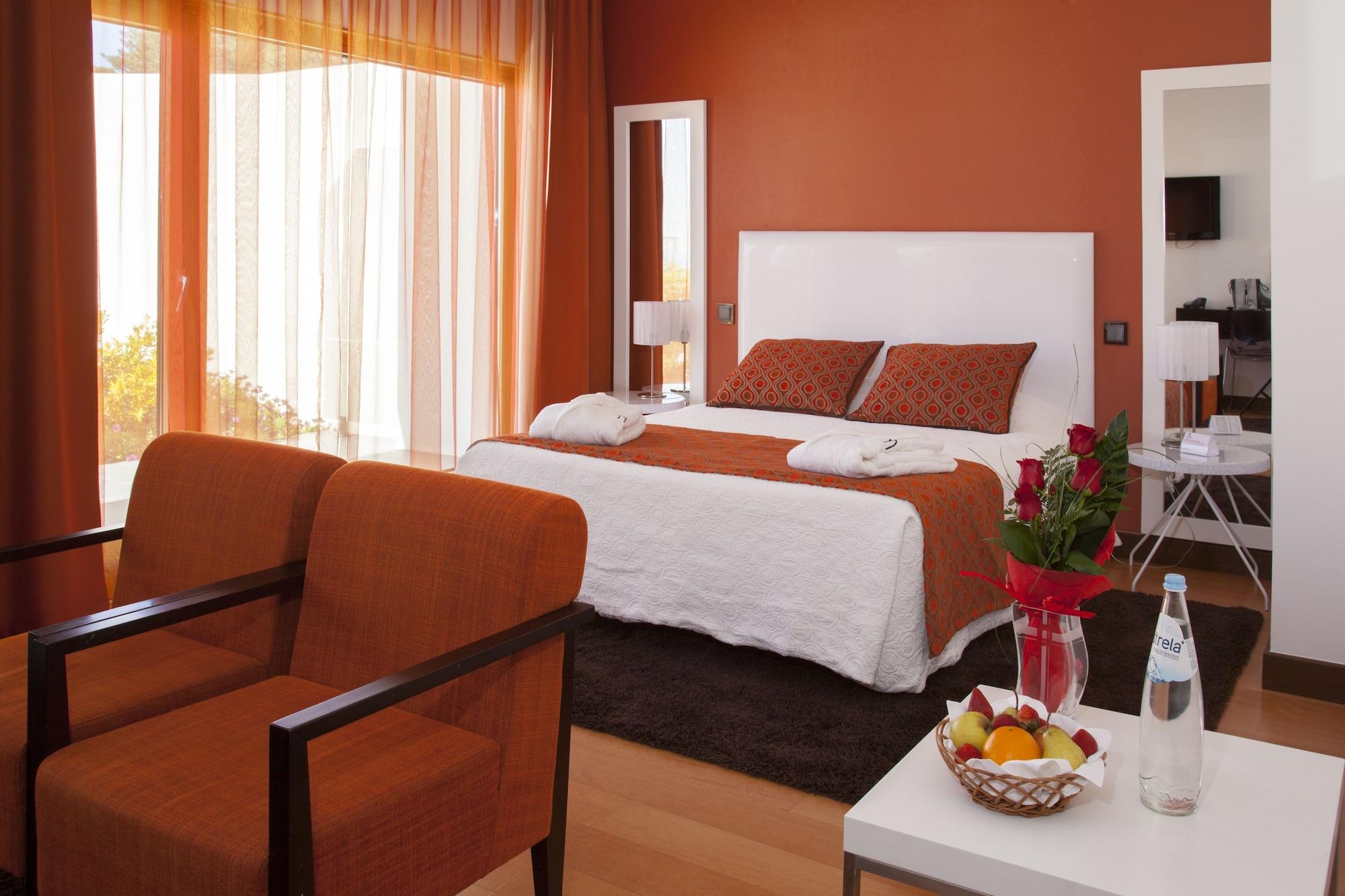 Miramar Sul Hotel 4*