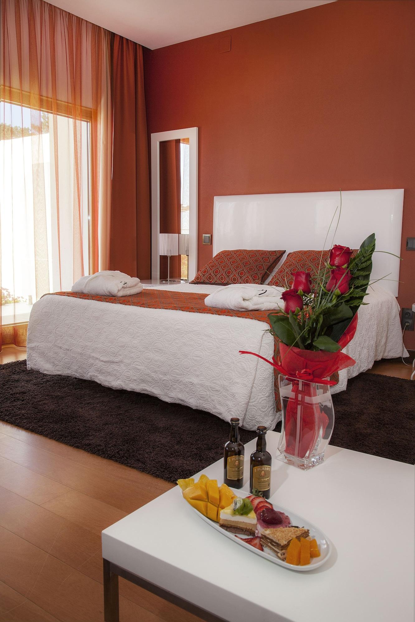 Miramar Sul 4*