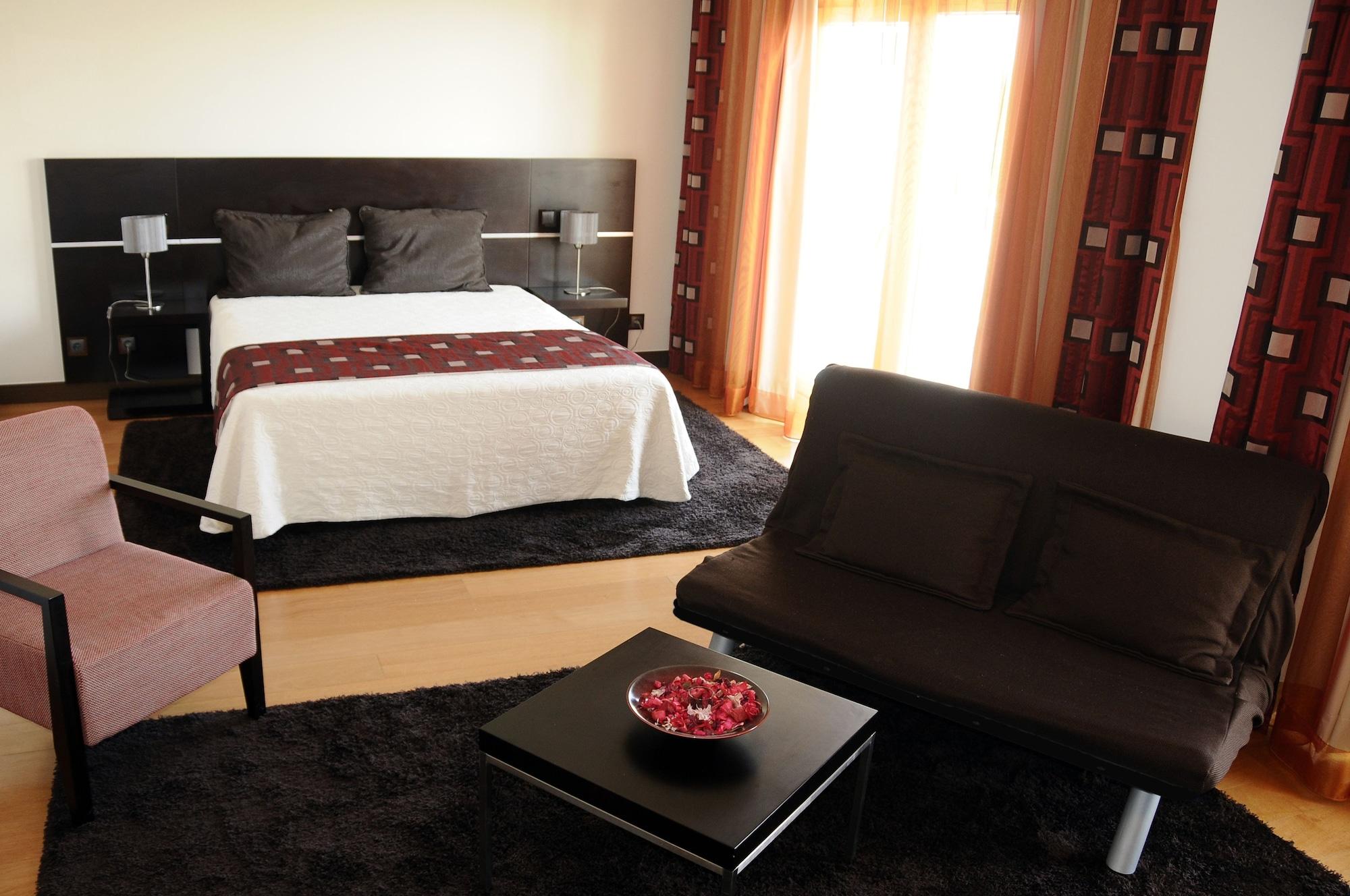 Miramar Sul Hotel