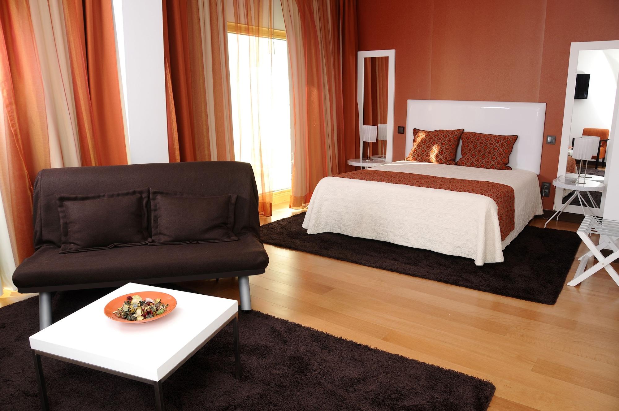 Miramar Sul Hotel