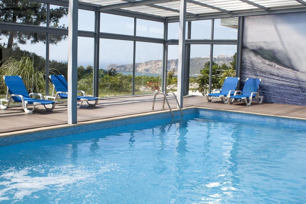 Miramar Sul Hotel