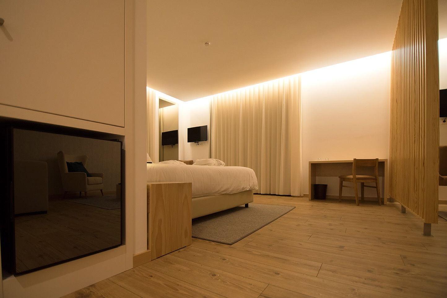 Lam Hotel 4*