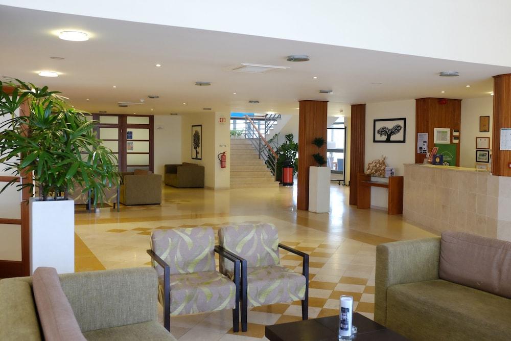 Park Nature & Business 4*