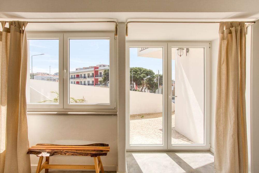 Hostel Selina Boavista *