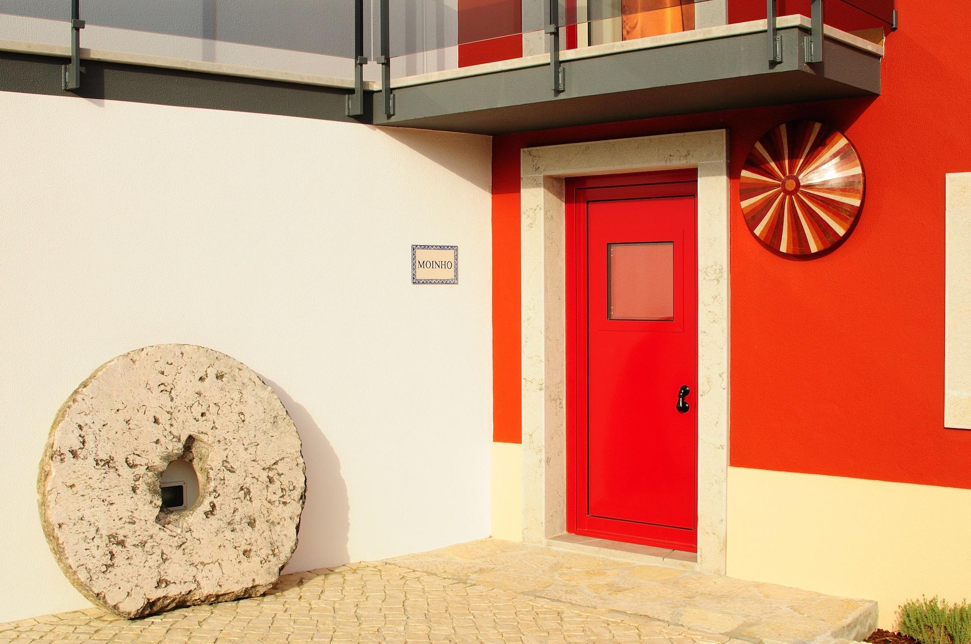 Artvilla Bed & Breakfast 4*