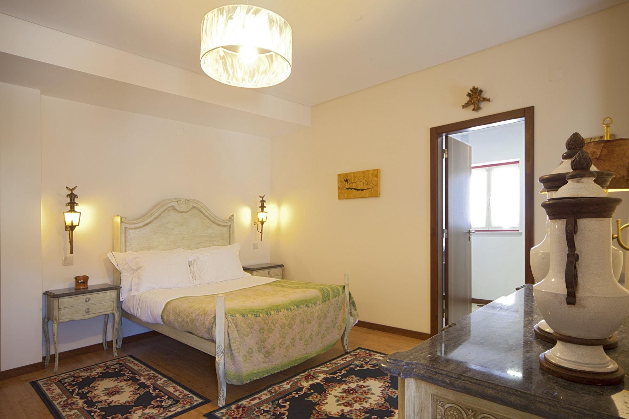 Bed & Breakfast Artvilla 4*