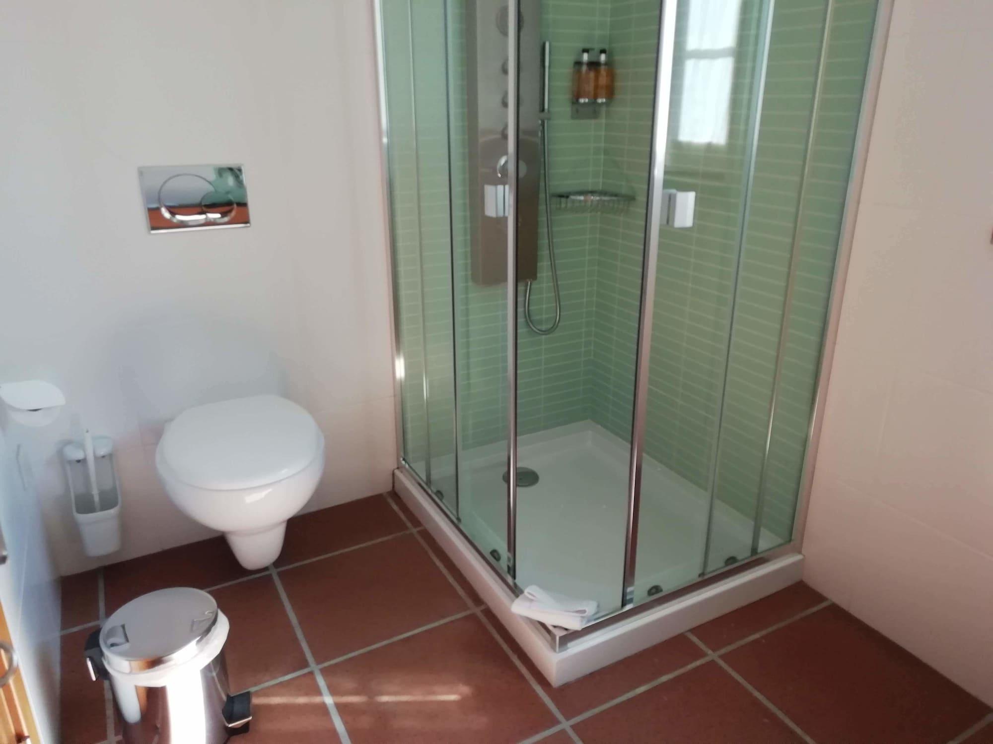 Artvilla 4*