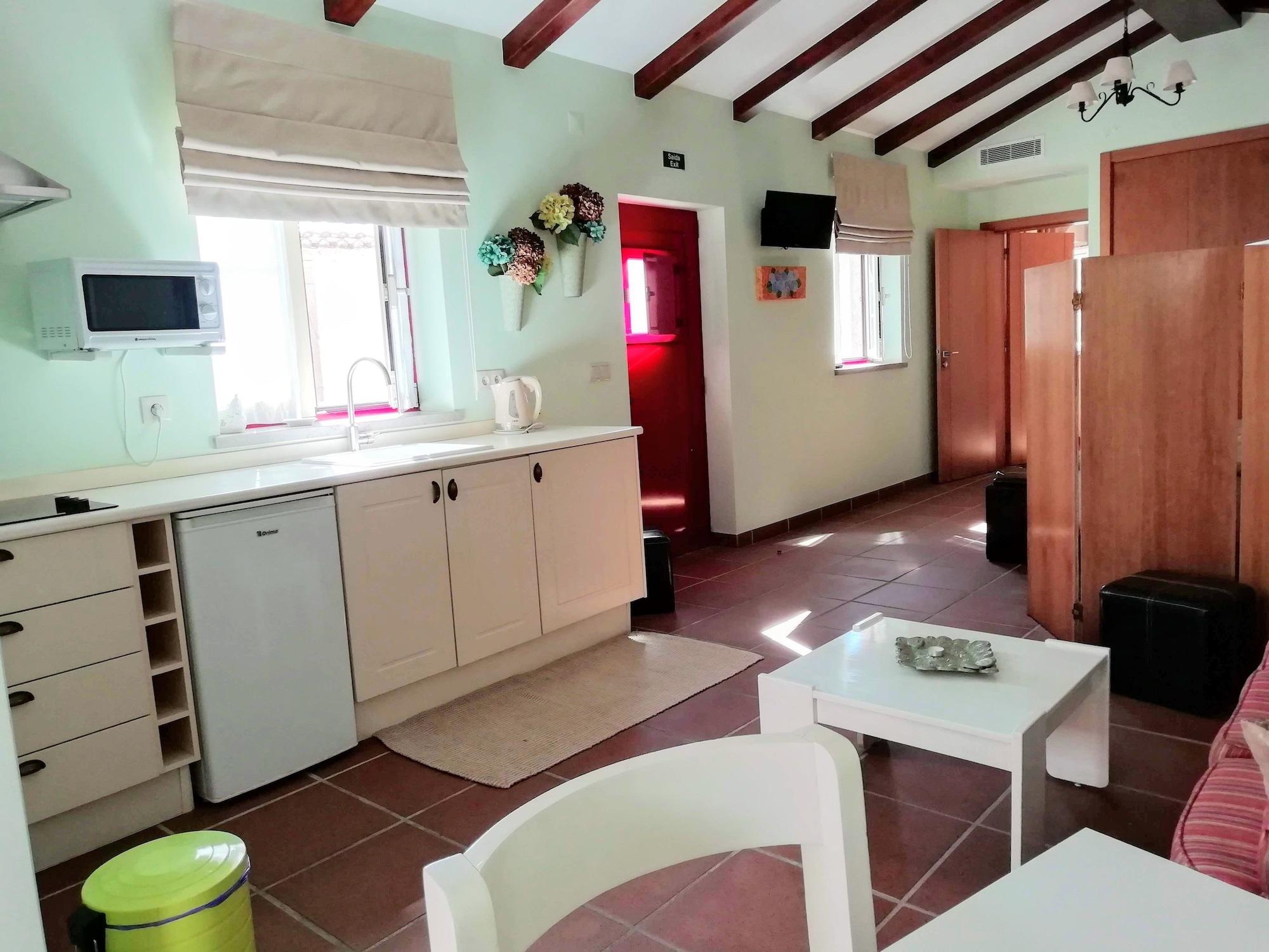 Artvilla