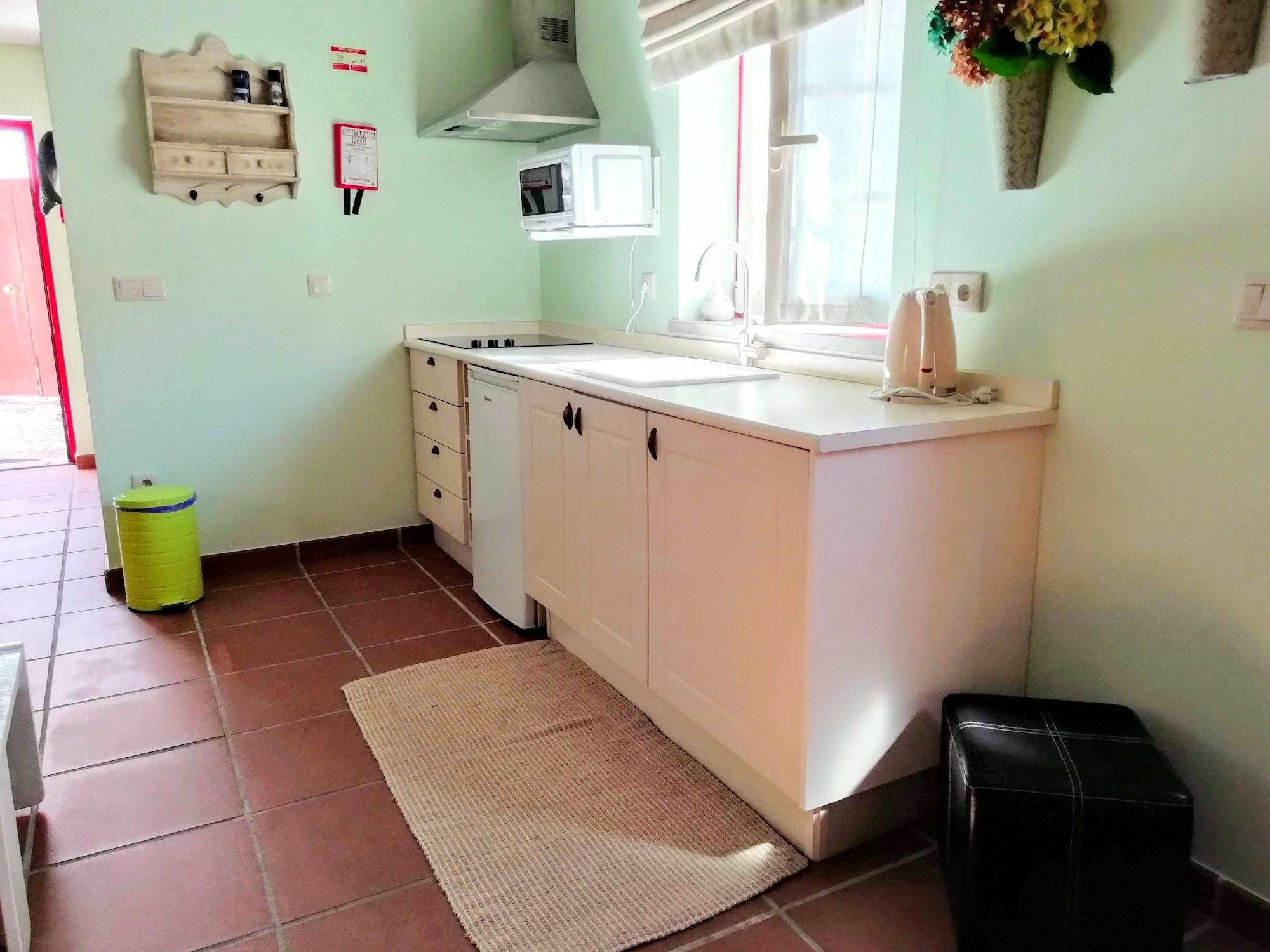 Artvilla Bed & Breakfast 4*