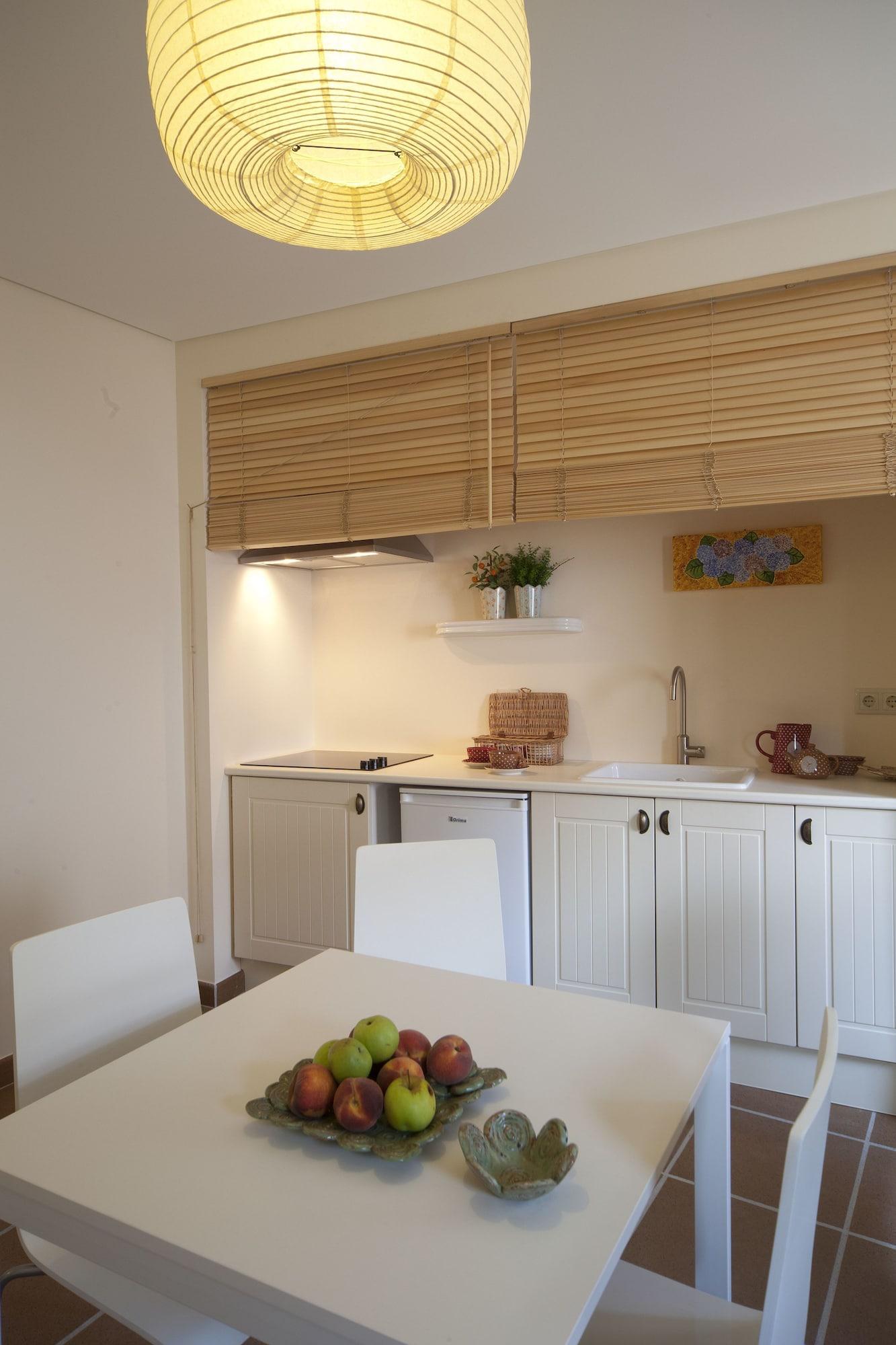 Artvilla Bed & Breakfast Cadaval