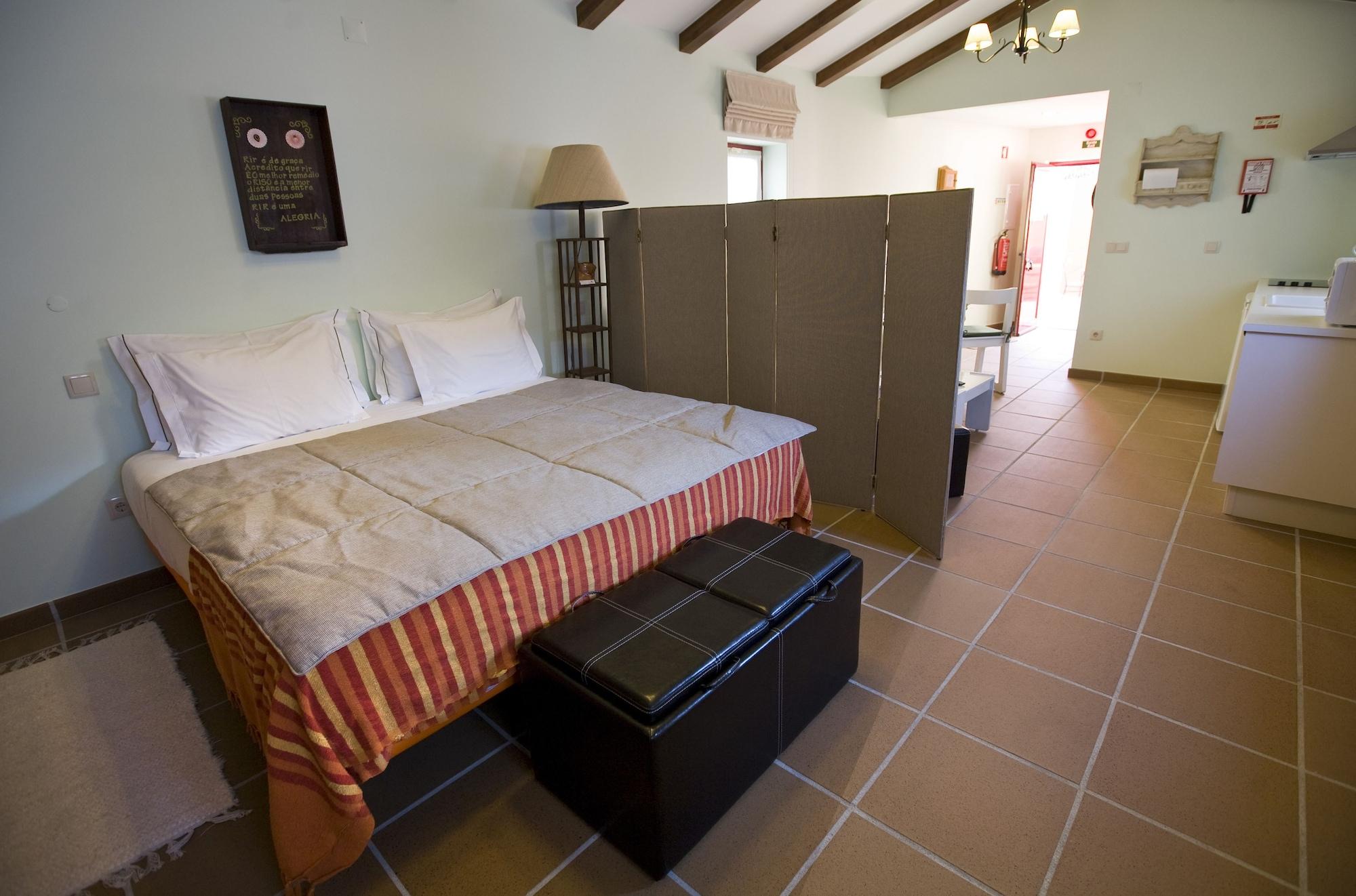 Bed & Breakfast Artvilla