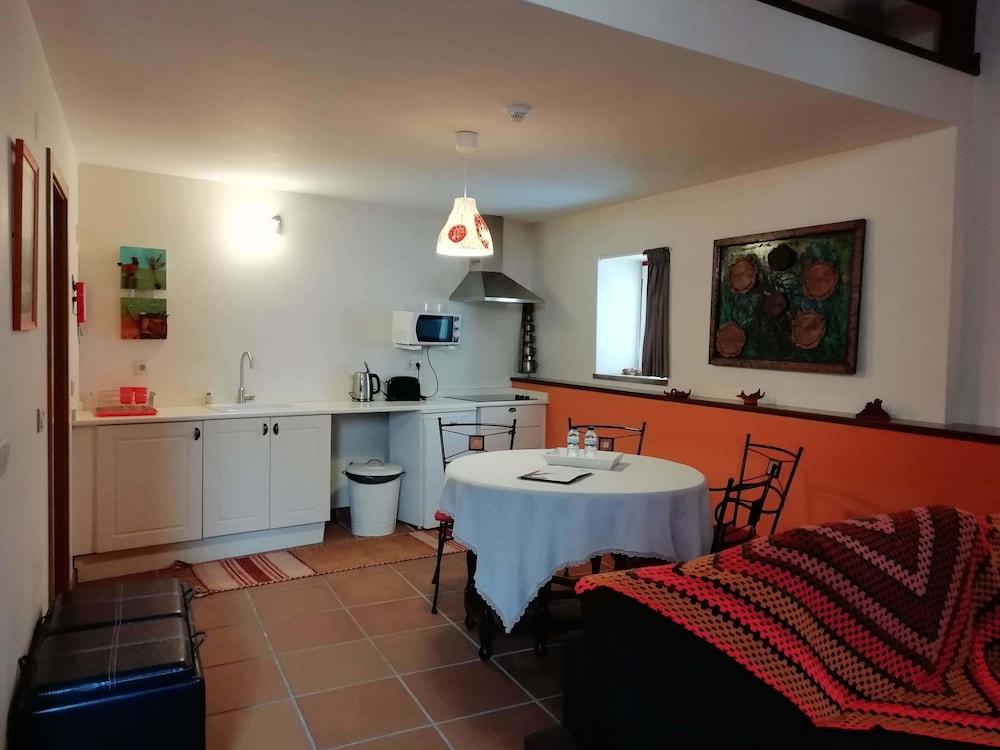 Artvilla 4*