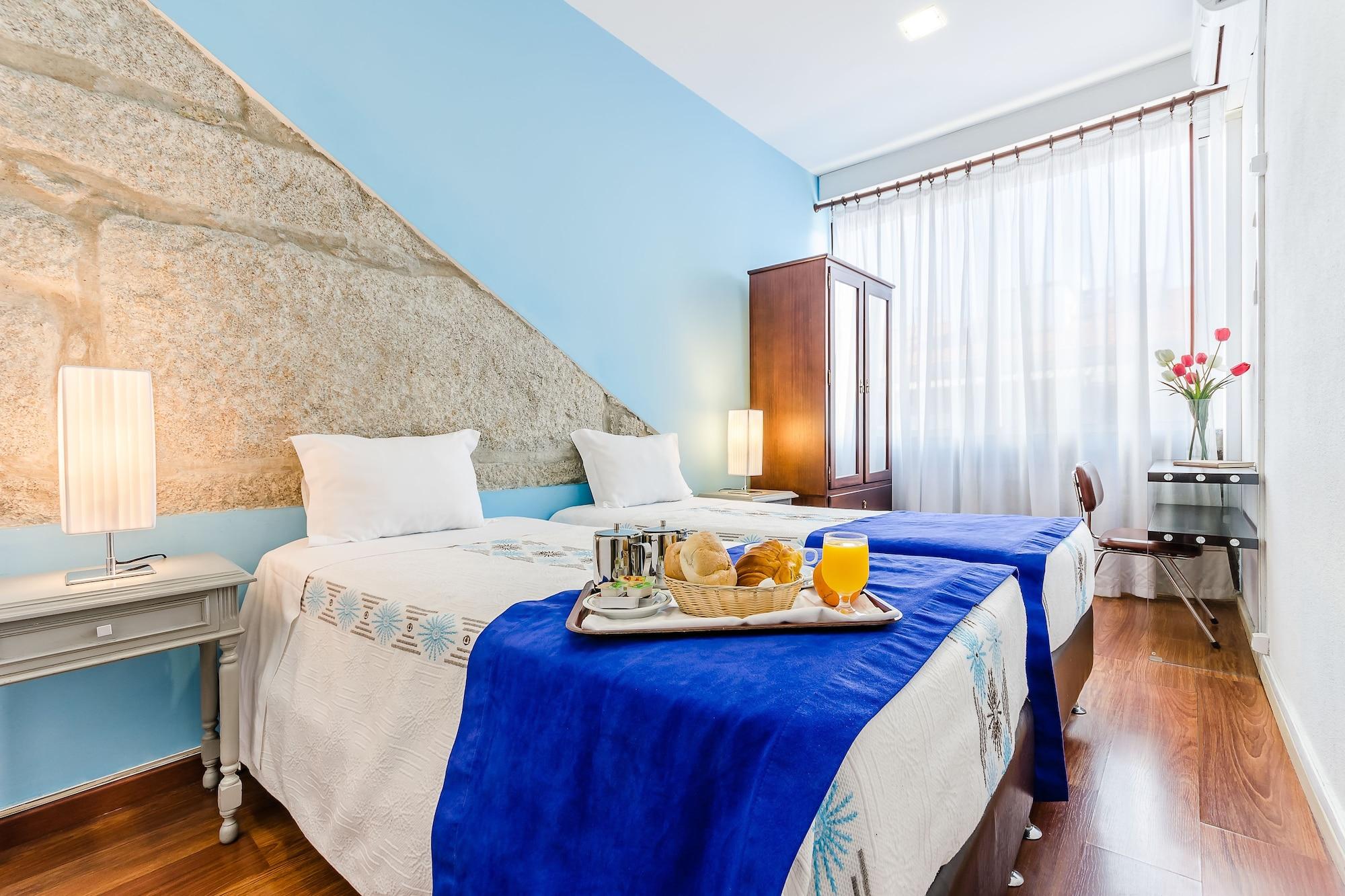 Guest house Santa Clara