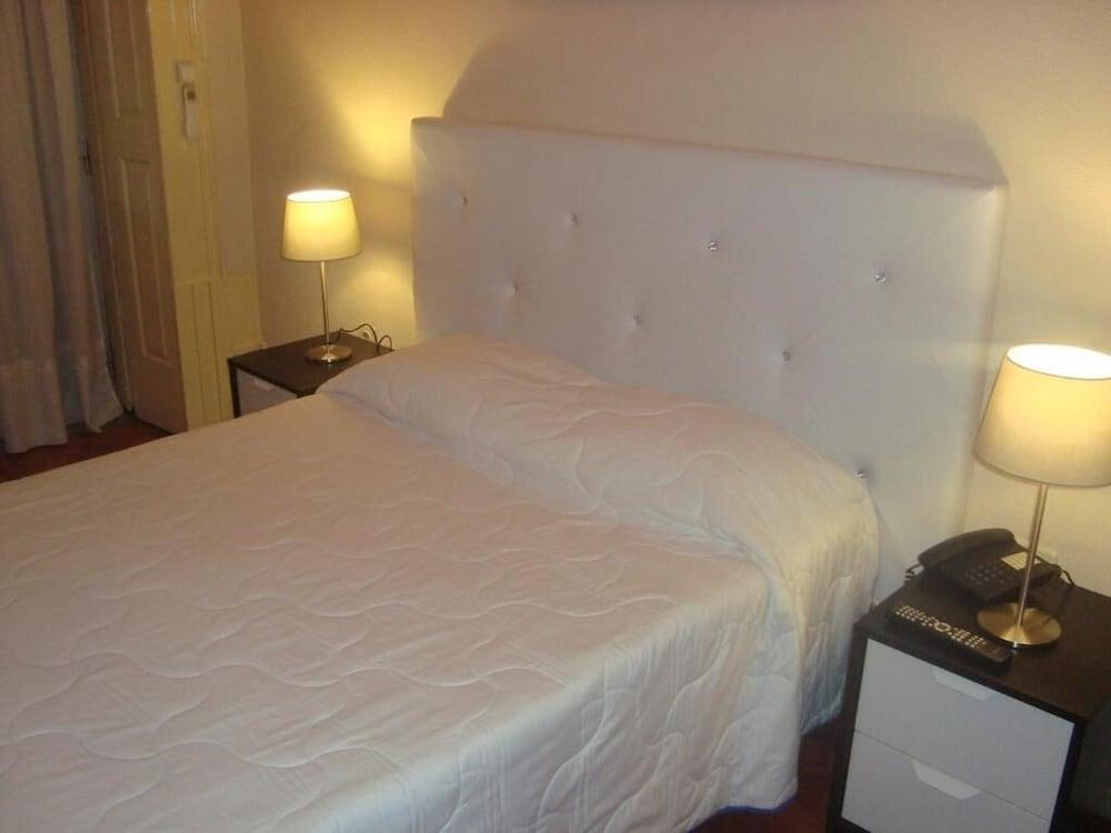 Santa Clara Guest house Porto