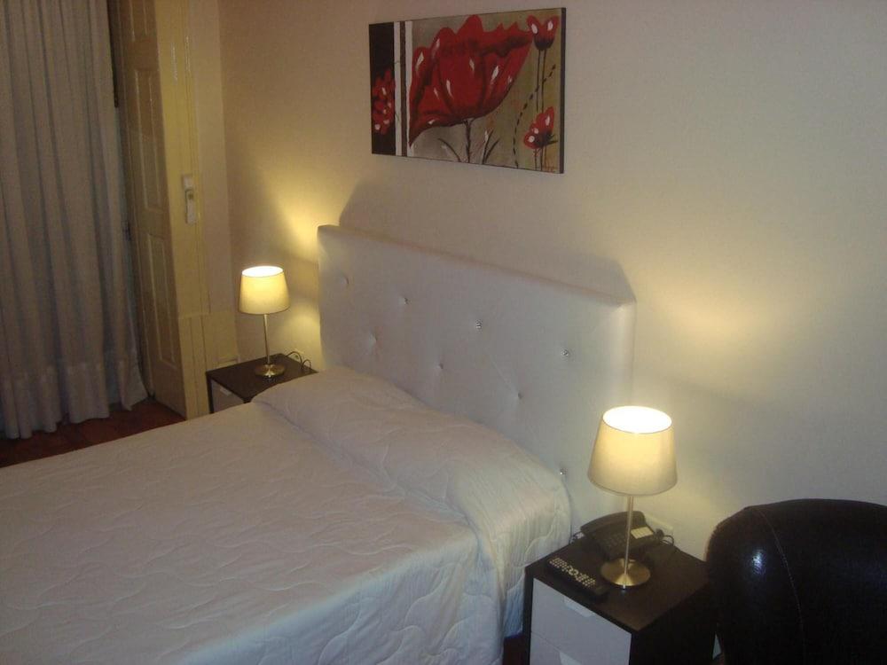 Guest house Santa Clara Porto