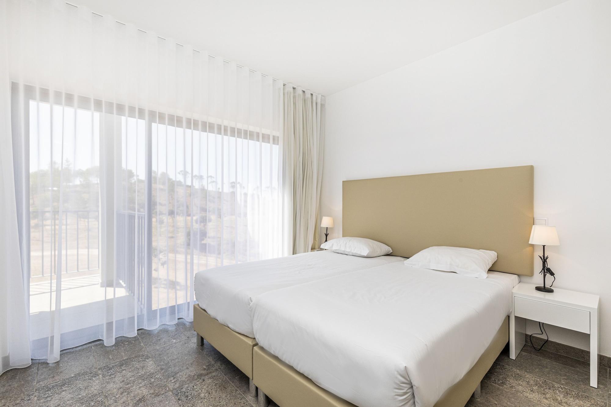 Apartment Algarve Race - *