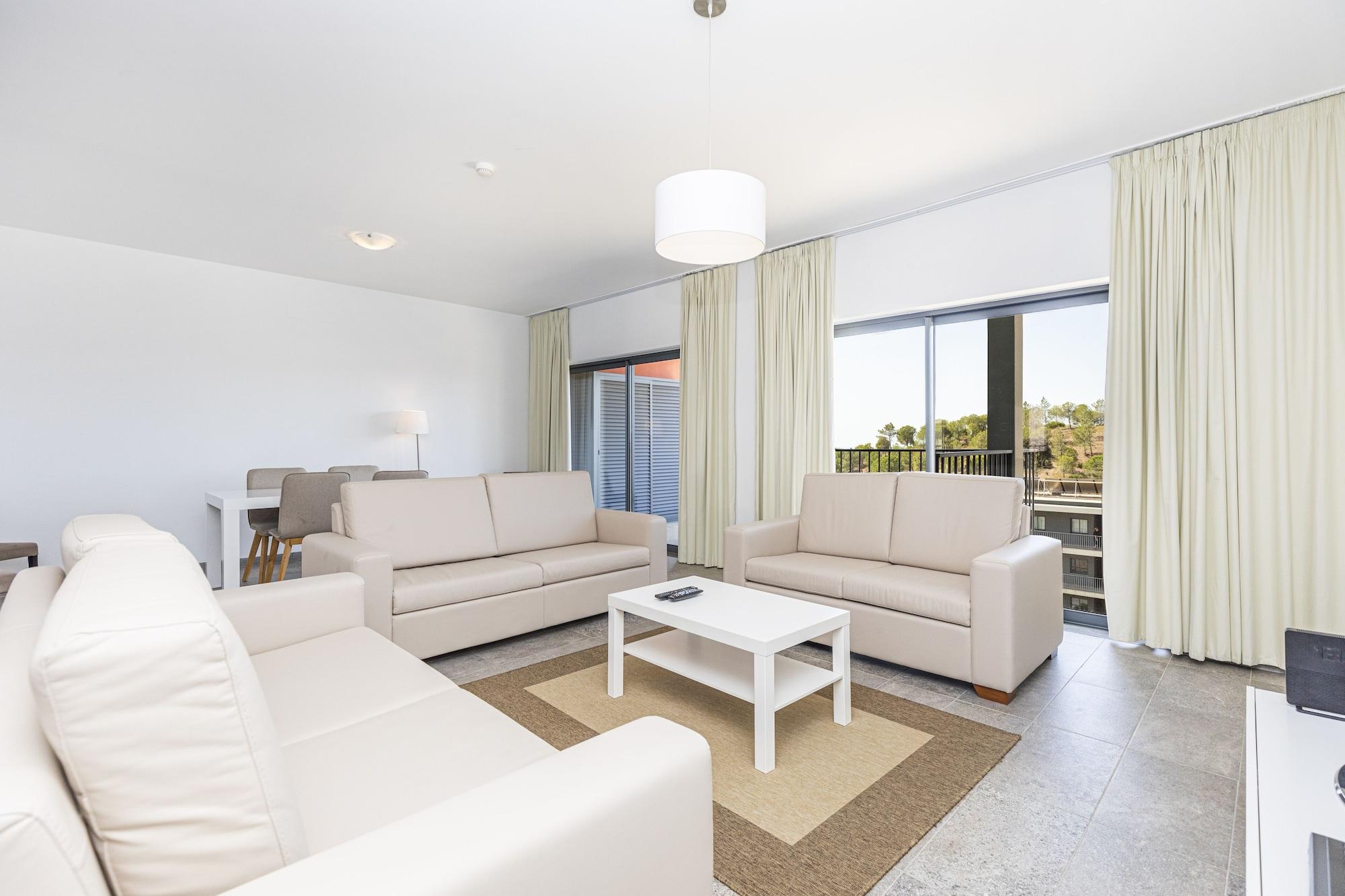 Apartment Algarve Race - *