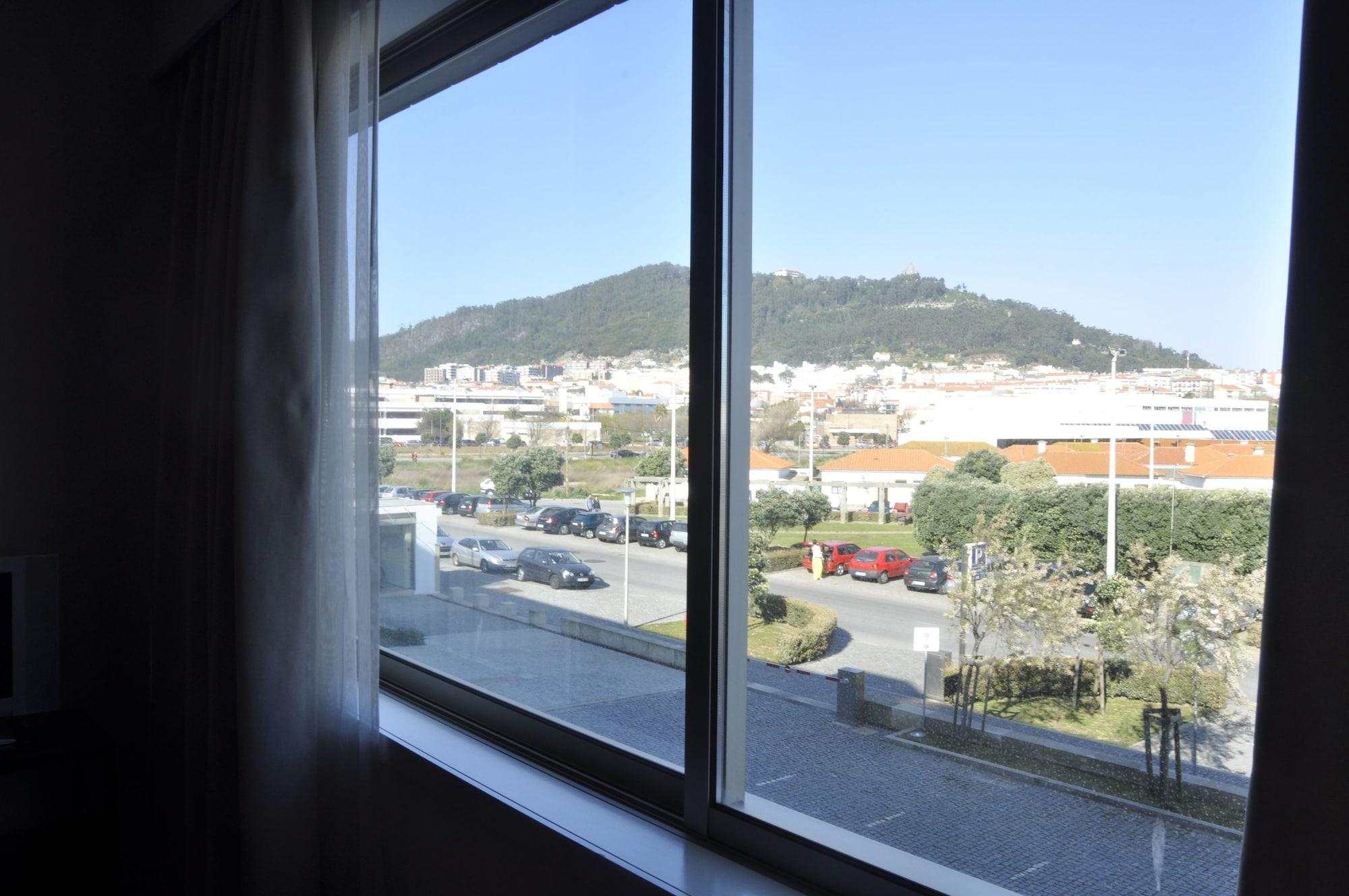 Hotel Flor De Sal 4*