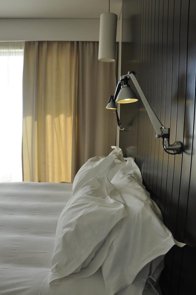 Flor De Sal Hotel 4*