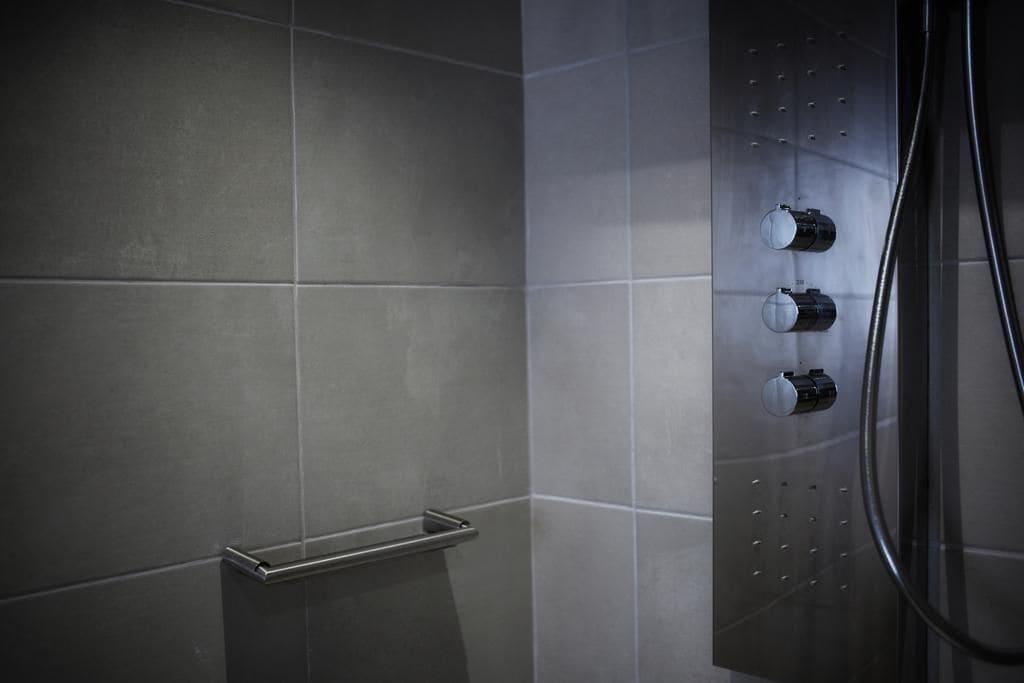 Cruzeiro Hotel 4*