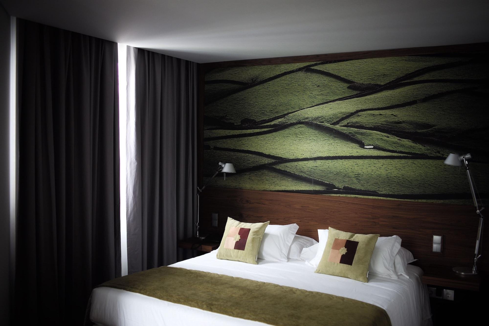 Hotel Cruzeiro 4*