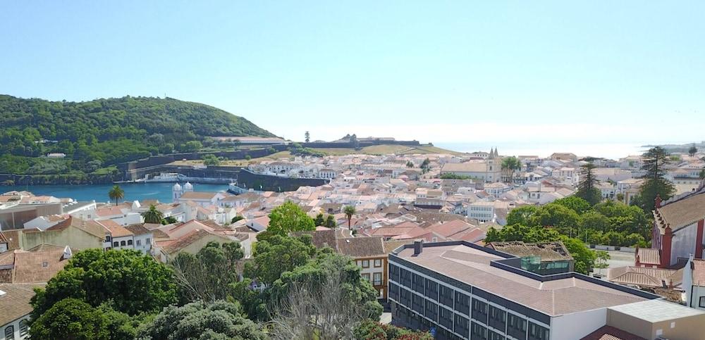 Hotel Cruzeiro 4*