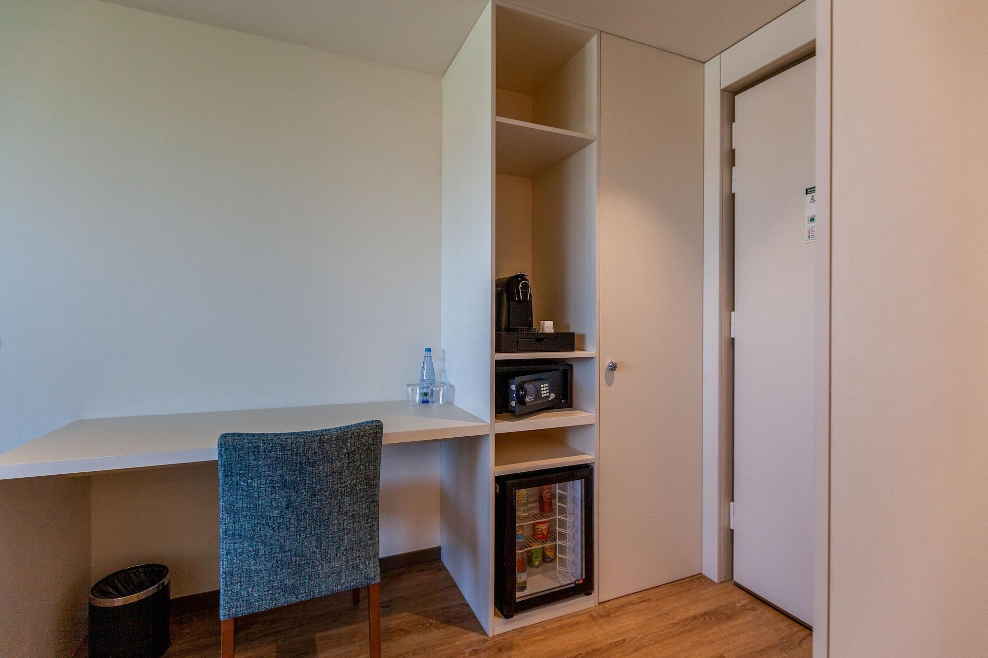 Hotel Sea Porto 4*