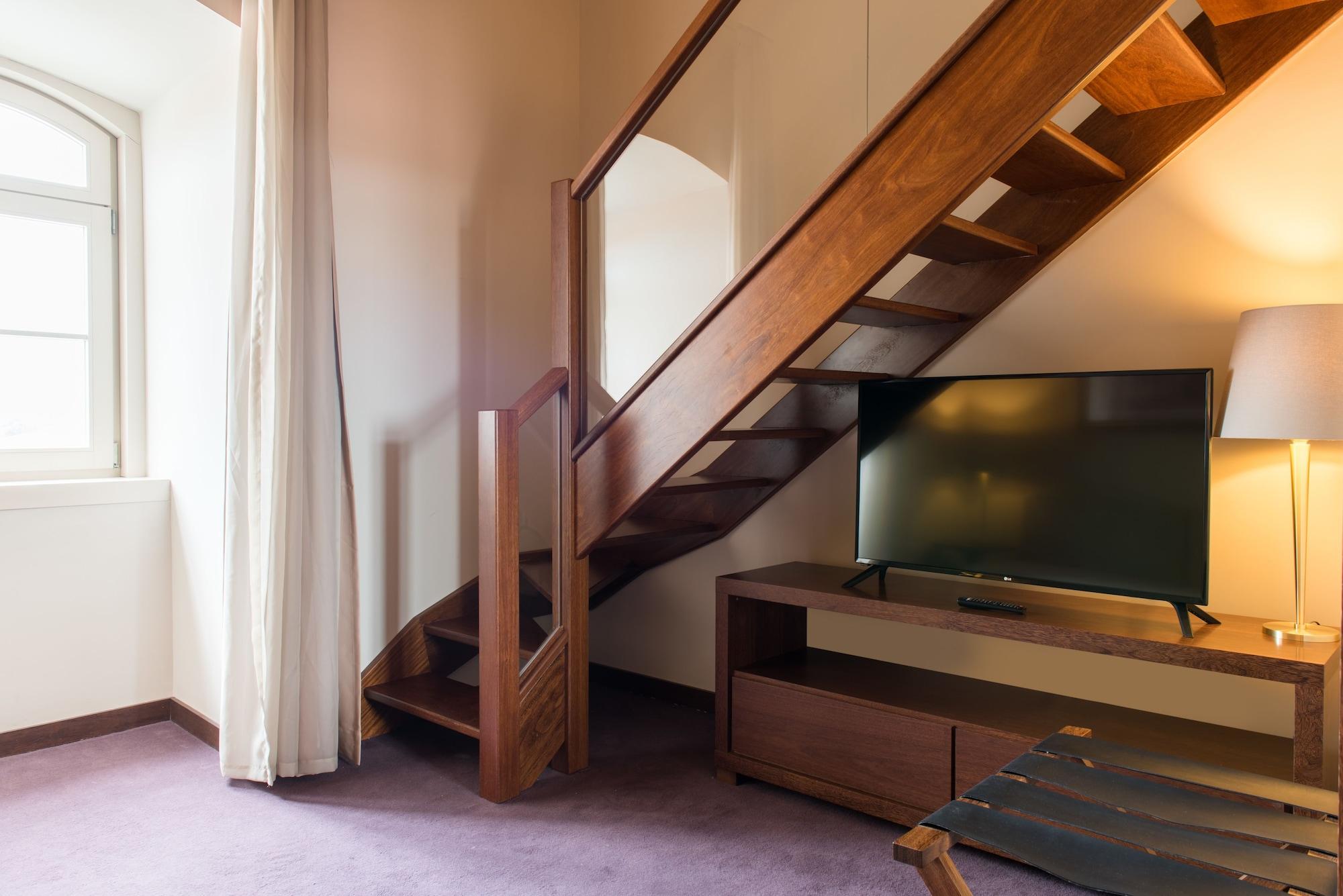 Hotel Gale Collection Elvas