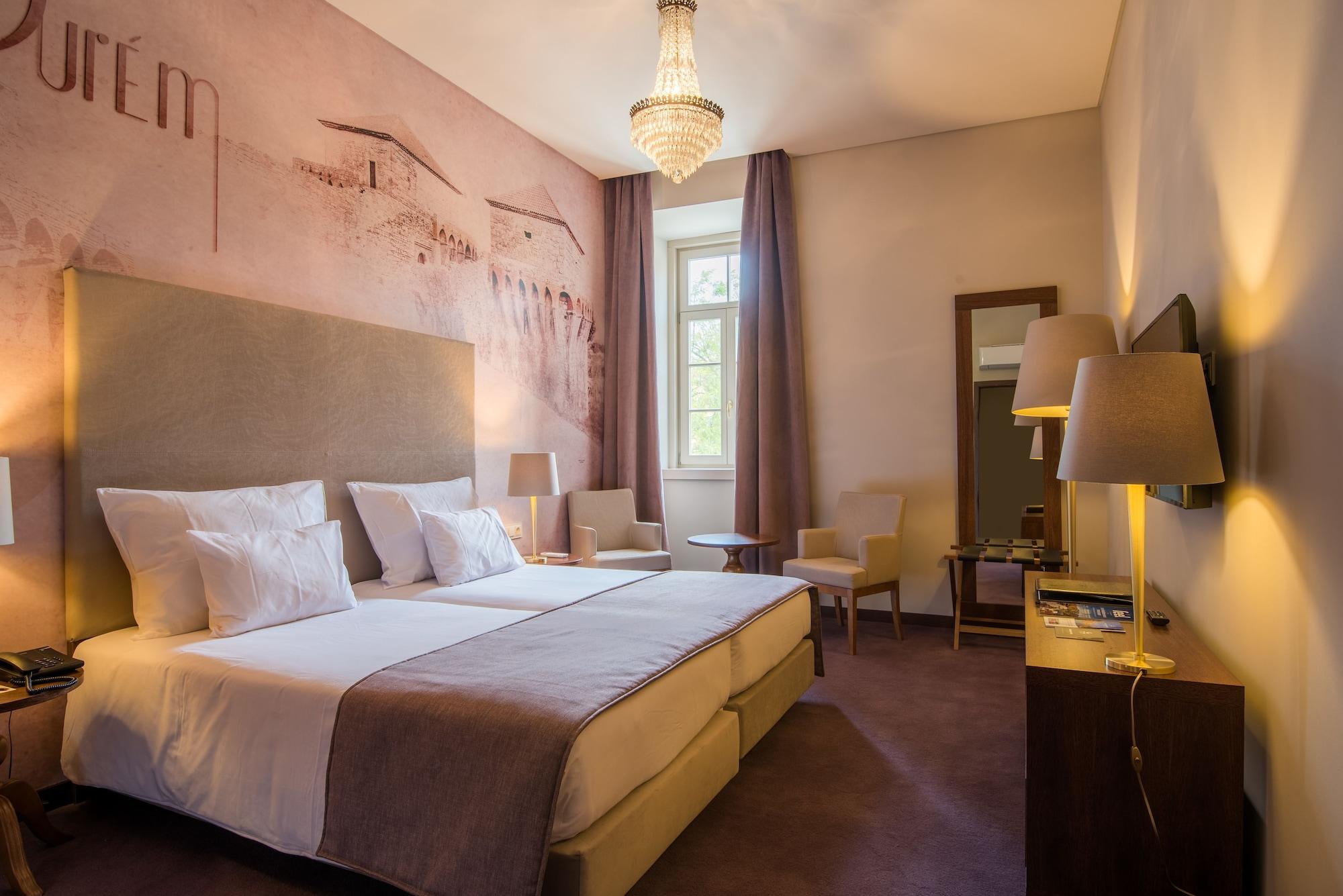 Gale Collection Hotel 4*