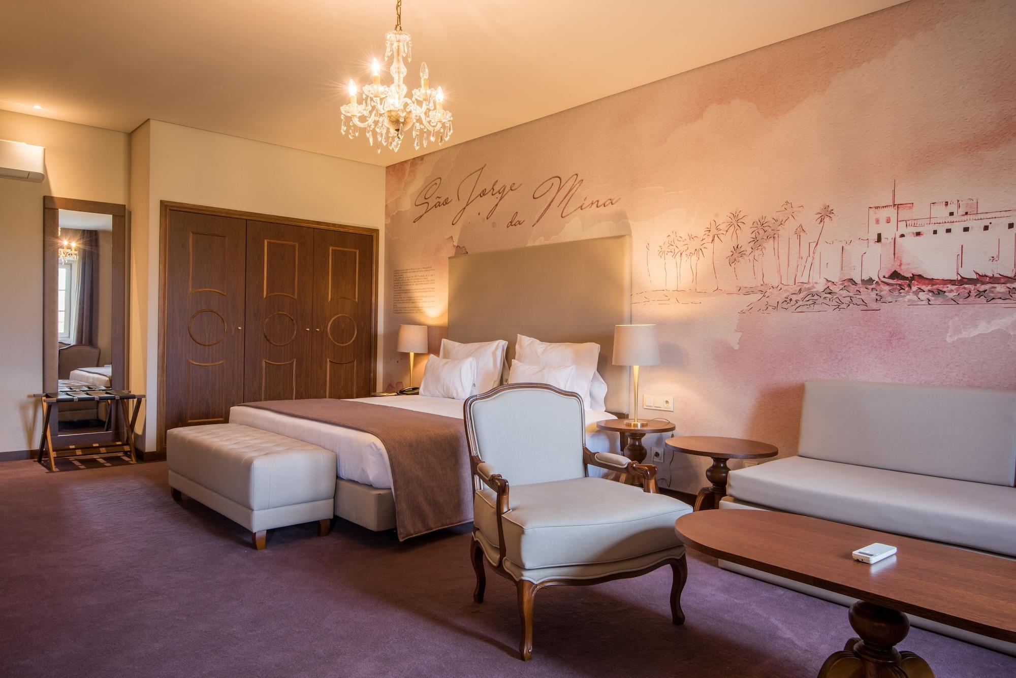 Gale Collection Hotel 4*