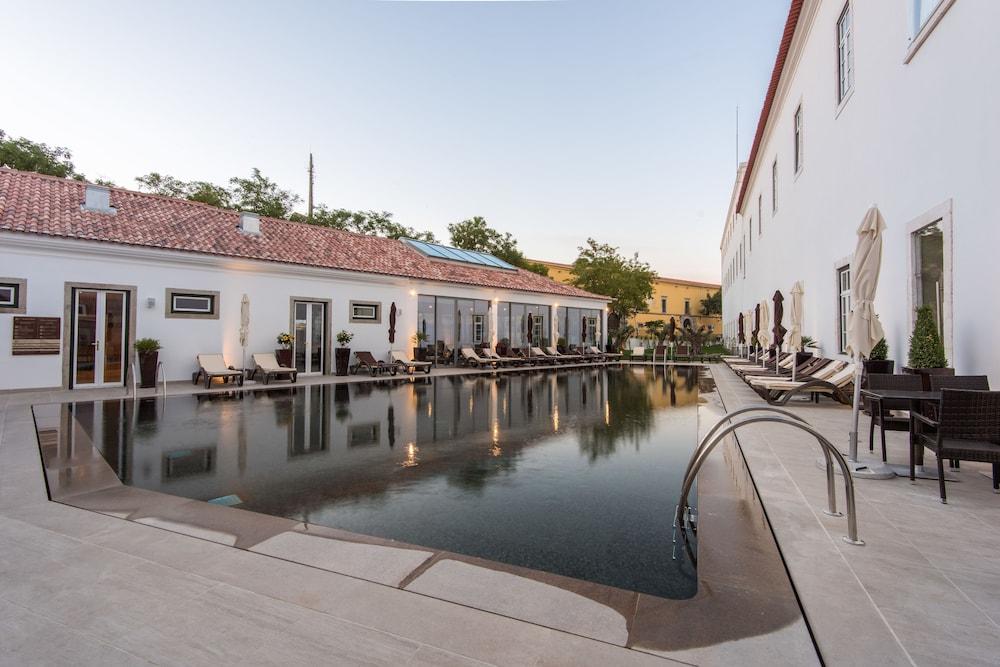 Hotel Gale Collection 4*