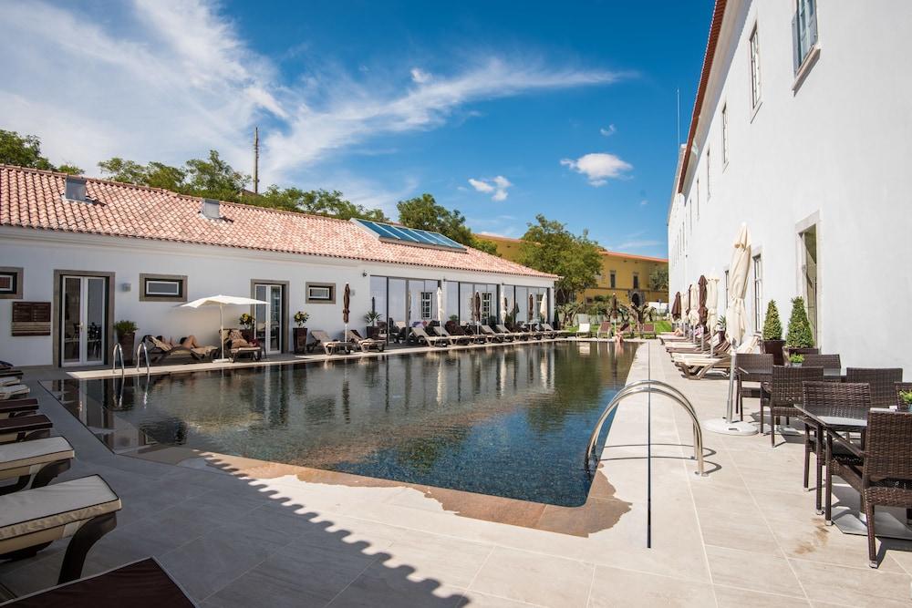 Gale Collection Hotel