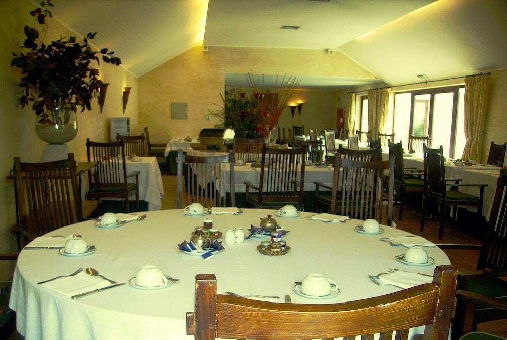 Convento De Belmonte Hotel Belmonte (Castelo Branco)