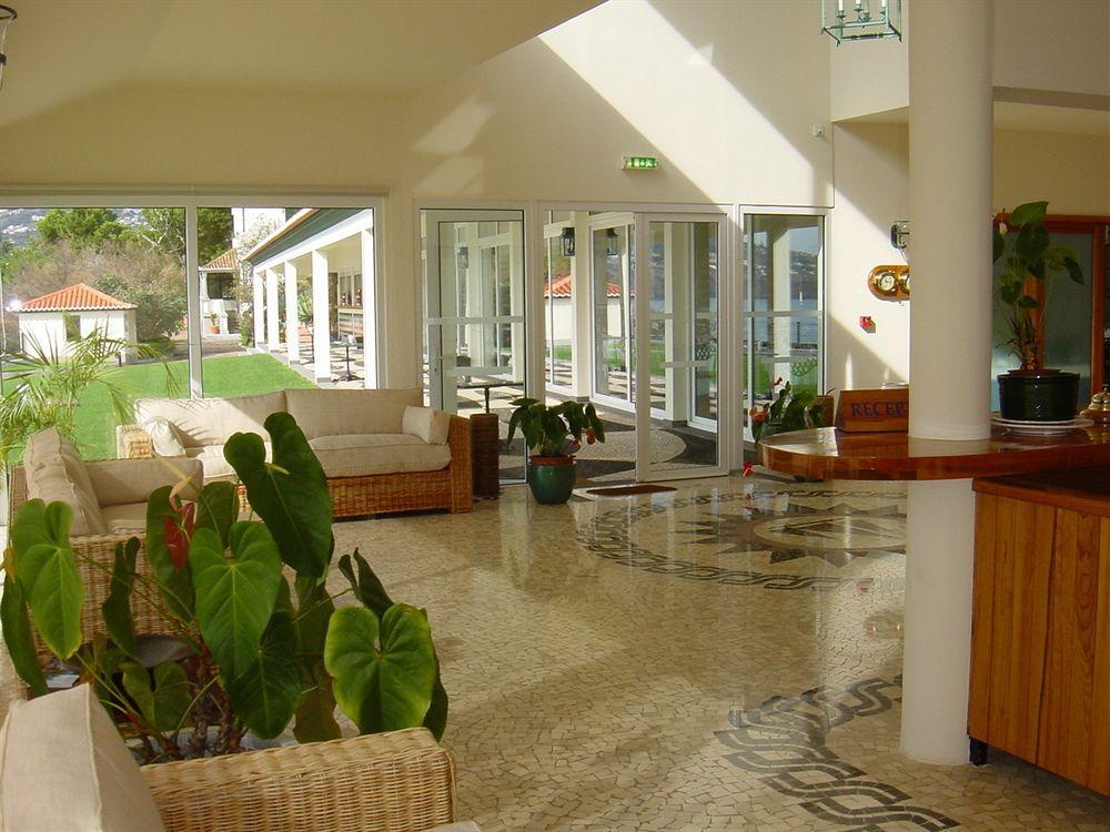 Hotel Albatroz & Yacht Club