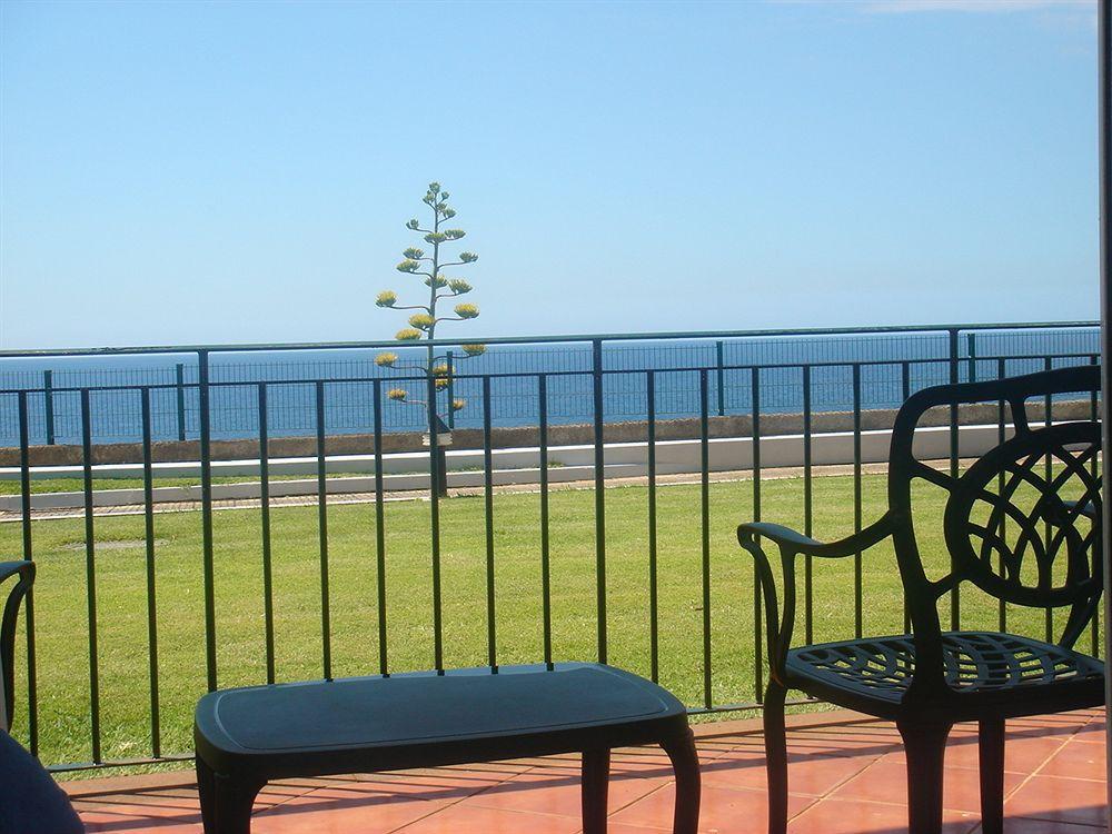Hotel Albatroz & Yacht Club 5*
