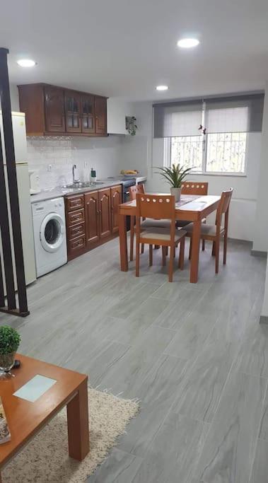 Casa Moscatel - Douro Valley Apartment *