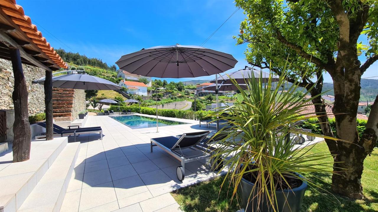 Quinta Da Palmeira - Retreat &