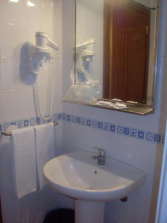 Hotel Salatia