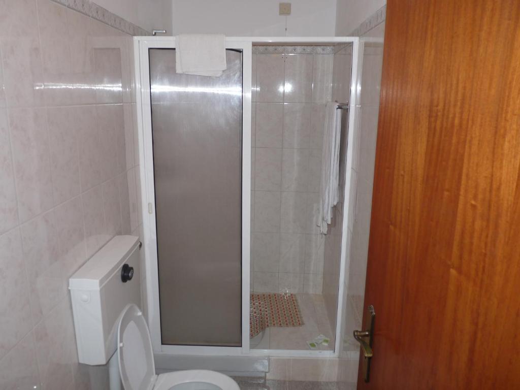 Horizonte Do Guest house