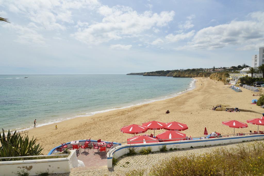 Turisticos Lindomar Aparthotel 3*